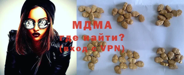 ПСИЛОЦИБИНОВЫЕ ГРИБЫ Осташков