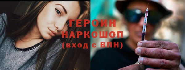ПСИЛОЦИБИНОВЫЕ ГРИБЫ Осташков
