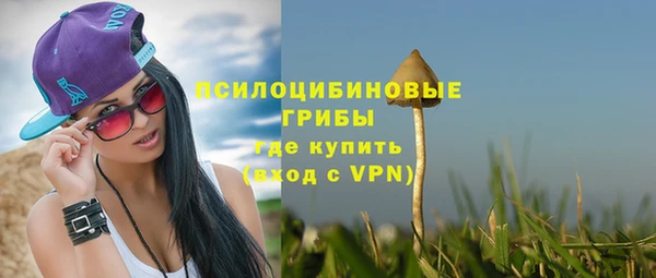скорость Осинники