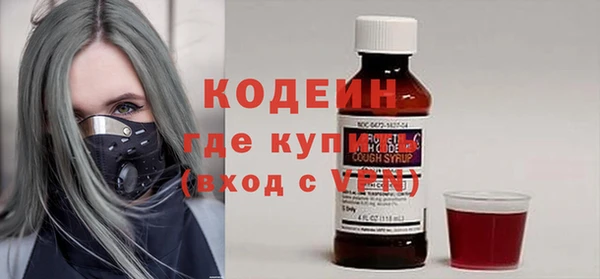 ПСИЛОЦИБИНОВЫЕ ГРИБЫ Осташков