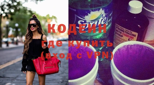 молекула духа Пестово