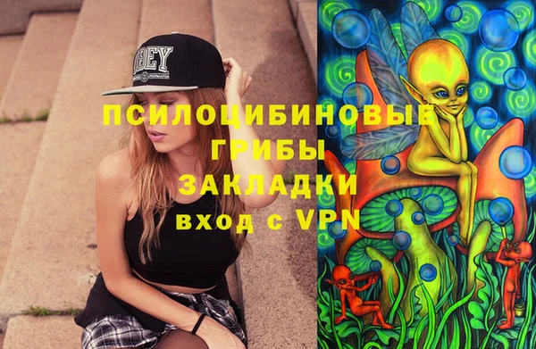 скорость Осинники
