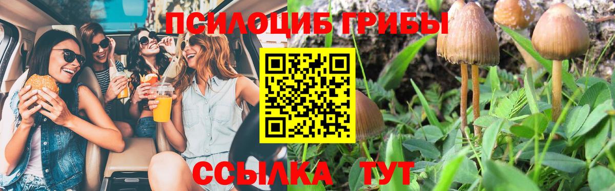 КЕТАМИН Ишим